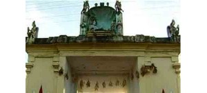 09. திருக்கவித்தலம் (கபிஸ்தலம்)